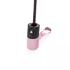 21" Impact AWARE™ 190T Mini-Regenschirm mit Auto-Open