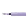 Mini parapluie 21" à ouverture automatique Impact AWARE™