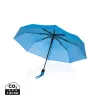 21" Impact AWARE™ 190T Mini-Regenschirm mit Auto-Open