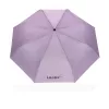 Mini parapluie 21" à ouverture automatique Impact AWARE™