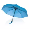 21" Impact AWARE™ 190T Mini-Regenschirm mit Auto-Open