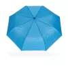 21" Impact AWARE™ 190T Mini-Regenschirm mit Auto-Open