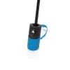 Mini parapluie 21" à ouverture automatique Impact AWARE™