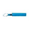 Mini parapluie 21" à ouverture automatique Impact AWARE™