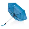 Mini parapluie 21" à ouverture automatique Impact AWARE™