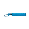 Mini parapluie 21" à ouverture automatique Impact AWARE™