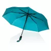 Mini parapluie 21" à ouverture automatique Impact AWARE™