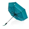 Mini parapluie 21" à ouverture automatique Impact AWARE™