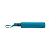 Mini parapluie 21" à ouverture automatique Impact AWARE™