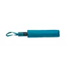 Mini parapluie 21" à ouverture automatique Impact AWARE™