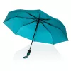 Mini parapluie 21" à ouverture automatique Impact AWARE™