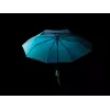 Mini parapluie 21" à ouverture automatique Impact AWARE™
