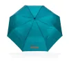Mini parapluie 21" à ouverture automatique Impact AWARE™