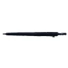 Swiss Peak AWARE™ Tornado 30" Sturmschirm