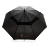 Swiss Peak AWARE™ Tornado 30" Sturmschirm