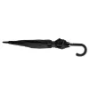 Parapluie extensible de 23 à 27 pouces Swiss Peak AWARE™