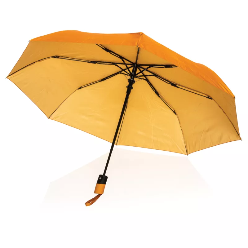 Mini ombrello 21" automatico Impact AWARE™ 190T