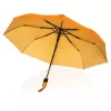 Mini parapluie 21" à ouverture automatique Impact AWARE™