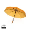Mini parapluie 21" à ouverture automatique Impact AWARE™