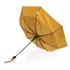 Mini parapluie 21" à ouverture automatique Impact AWARE™