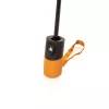 Mini parapluie 21" à ouverture automatique Impact AWARE™