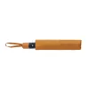 Mini parapluie 21" à ouverture automatique Impact AWARE™