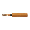 Mini parapluie 21" à ouverture automatique Impact AWARE™