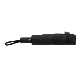 Parapluie réversible pliable 23" automatique SP AWARE™