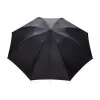 SP AWARE™ 23' foldable reversible auto open/close umbrella