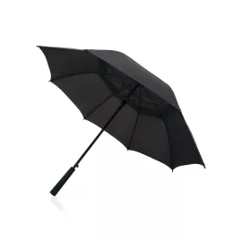 Parapluie tempête 23" Swiss peak AWARE™ Tornado