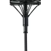 Swiss peak AWARE™ Tornado 23” storm umbrella