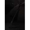 Swiss peak AWARE™ Tornado 23” storm umbrella