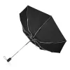 Swiss Peak AWARE™ Traveller 21" Automatikschirm
