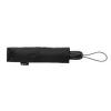 Swiss Peak AWARE™ Traveller 21" Automatikschirm