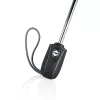 Swiss Peak AWARE™ Traveller 21" Automatikschirm