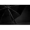 Swiss Peak AWARE™ Traveller 21" Automatikschirm