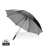 Parapluie tempête 27'' Aware™ Hurricane