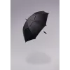 Parapluie tempête 27'' Aware™ Hurricane