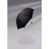 Parapluie tempête 27'' Aware™ Hurricane