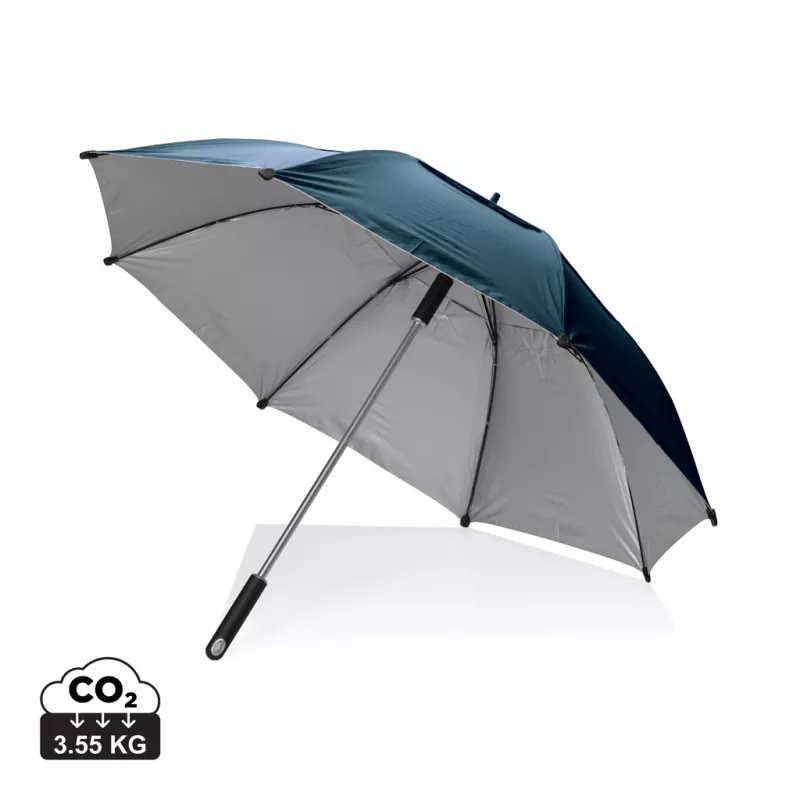 Ombrello 27" antivento Hurricane Aware™