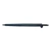 Parapluie tempête 27'' Aware™ Hurricane