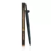 Parapluie tempête 27'' Aware™ Hurricane