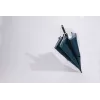 Parapluie tempête 27'' Aware™ Hurricane