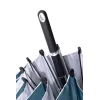 AWARE™ 27" Hurricane Sturmschirm