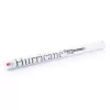 Hurricane Sturm Regenschirm