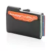 Cartera y tarjetero C-Secure RFID