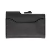 Cartera y tarjetero C-Secure RFID