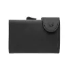 Porta carte & portafoglio C-Secure RFID