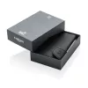 Cartera y tarjetero C-Secure RFID