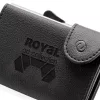 Cartera y tarjetero C-Secure RFID